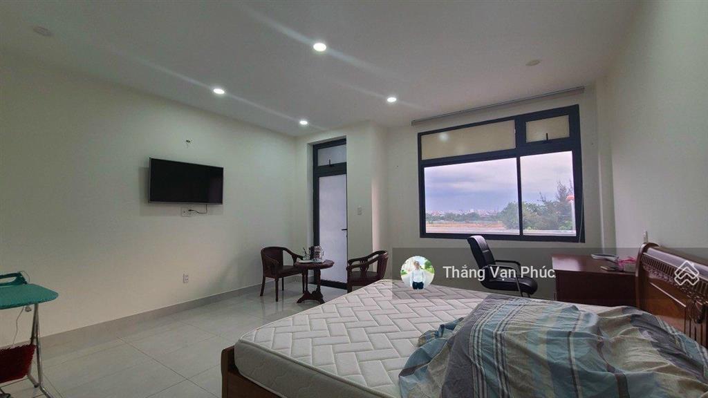 Căn giá tốt 19 tỷ 800 hoàn thiện nội thất cao cấp, vạn phúc city, gần ngay trường học và hồ bơi