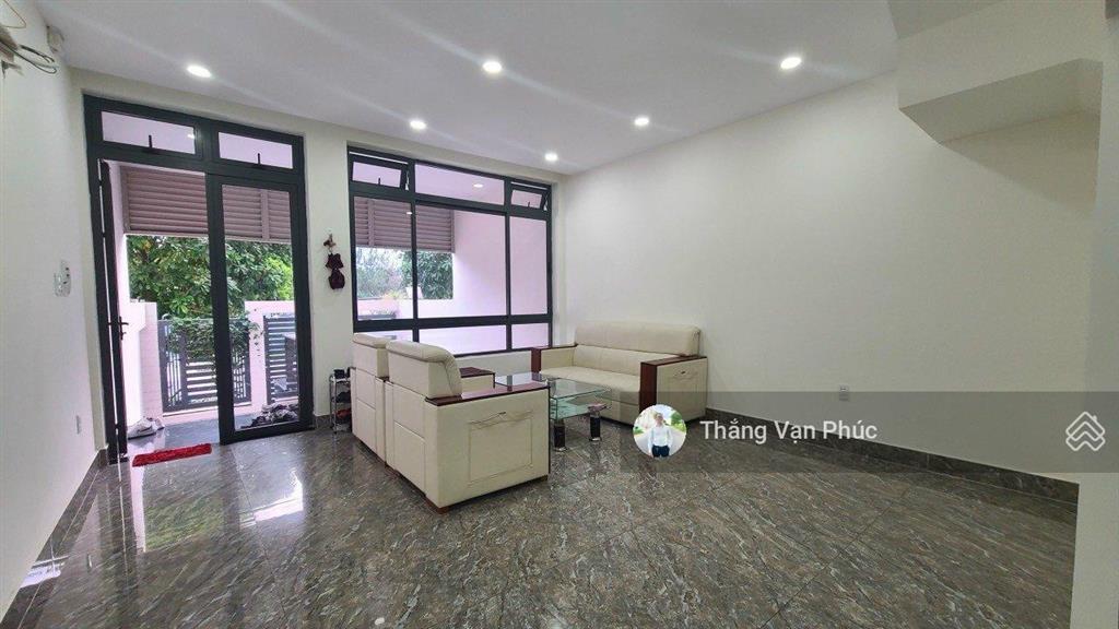 Căn giá tốt 19 tỷ 800 hoàn thiện nội thất cao cấp, vạn phúc city, gần ngay trường học và hồ bơi