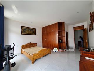 Cho thuê căn hộ cao cấp 1pn 1wc, giá 5tr5 vạn phúc city, đầy đủ nội thất, máy lạnh, giường, tivi