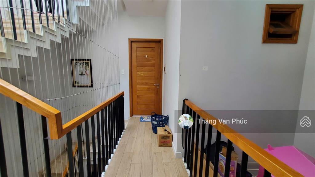 *hot* đẹp từ trong ra ngoài, full nội thất cao cấp, 19 tỷ dt  5x20m, làm việc trực tiếp chủ nhà