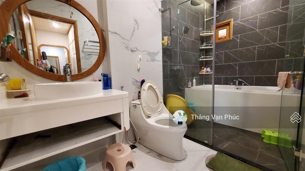 *hot* đẹp từ trong ra ngoài, full nội thất cao cấp, 19 tỷ dt  5x20m, làm việc trực tiếp chủ nhà