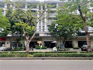 Bán nhà mặt tiền đường nguyễn thị nhung, 7x20m, 5 tầng hoàn thiện, kinh doanh tốt mọi ngành nghề