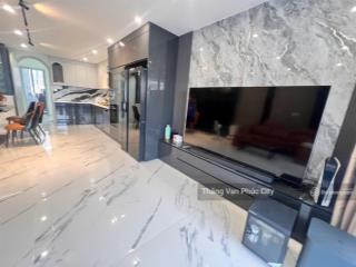 *hot*đừng vôi mua nhà khi chưa xem qua tin này*  nhà hoàn thiện đẹp, chất lượng, đường lớn 20m