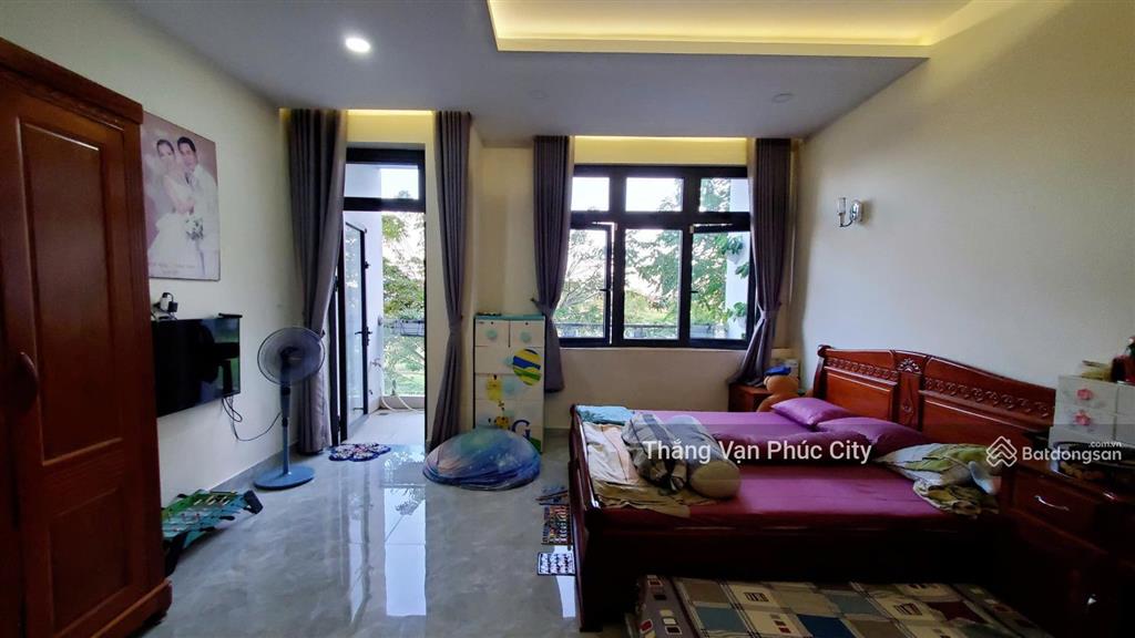 * hot* đừng vội mua nhà khi chưa xem qua tin này 19 tỷ 500*  nhà hoàn thiện đẹp, có thang máy