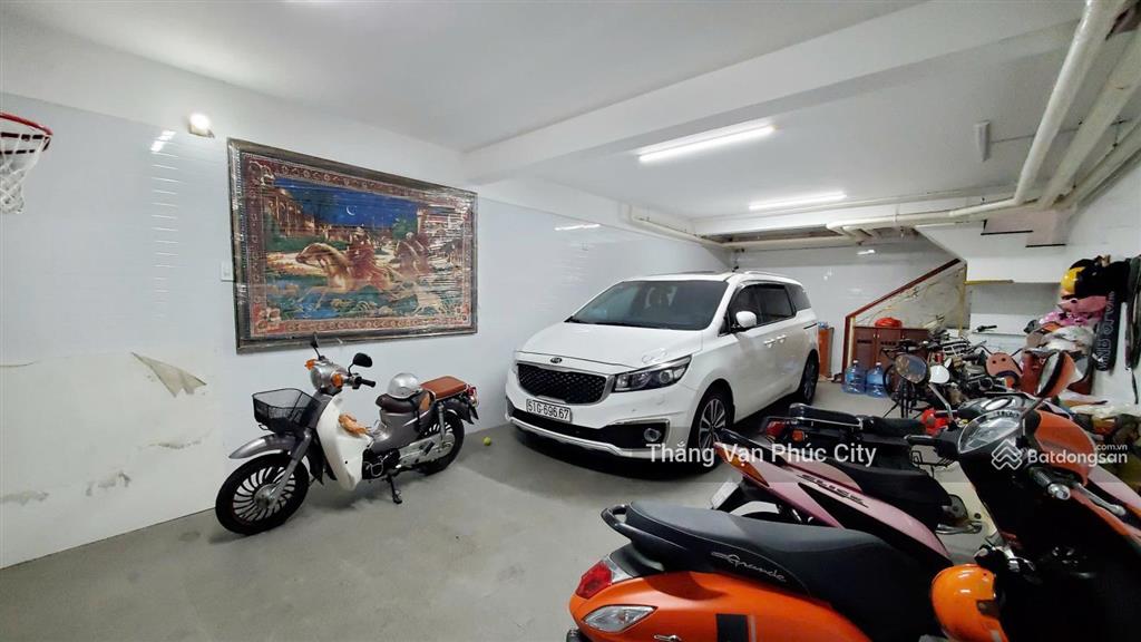 * hot* đừng vội mua nhà khi chưa xem qua tin này 19 tỷ 500*  nhà hoàn thiện đẹp, có thang máy