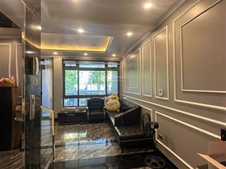 Siêu phẩm 6x17m, 5x21m vạn phúc city, full nội thất cao cấp 5 tỷ, ngay trường học emassi