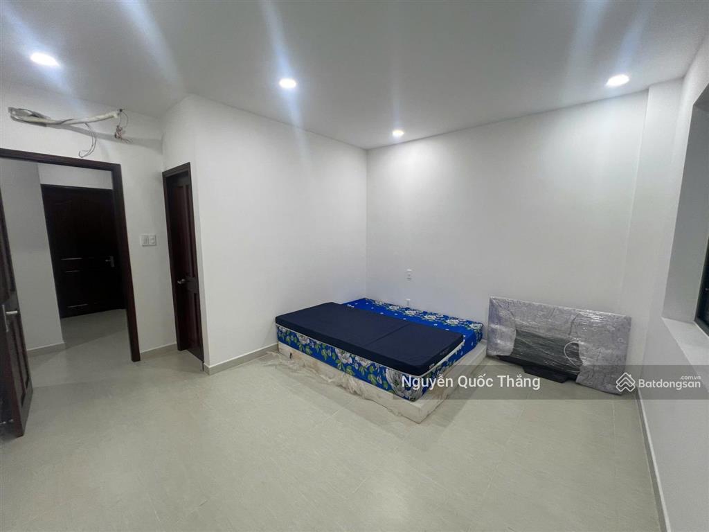 Căn góc 2 mặt tiền vạn phúc city 8x20m, thuận tiện kinh doanh gần trường emassi, khu sầm uất mới
