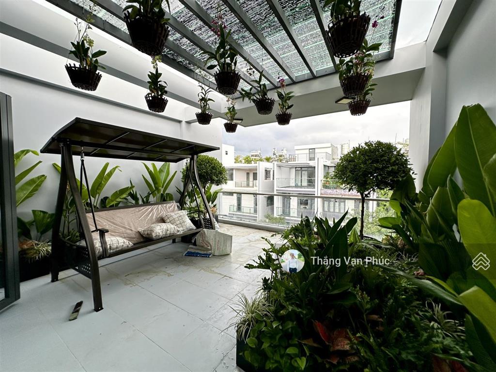 Chủ bán căn nhà full nội thất vạn phúc city, có thang máy nhà mới đẹp 100%, chủ giảm 2 tỷ