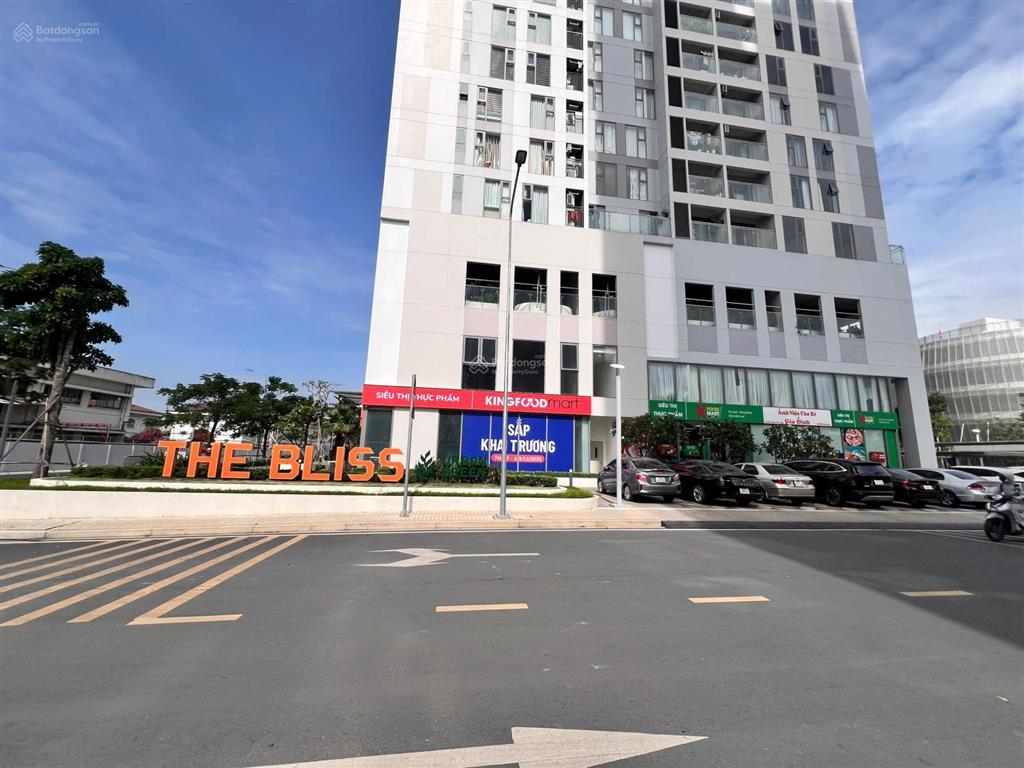 Căn shophouse urban green dt 200m2, kinh doanh buôn bán tốt, kingfood, satrafoo