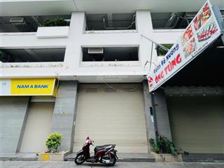 Bán căn shophouse ct4 vcn phước hải ngang 6m mặt tiền đường bùi thiện ngộ kinh doanh cực tốt