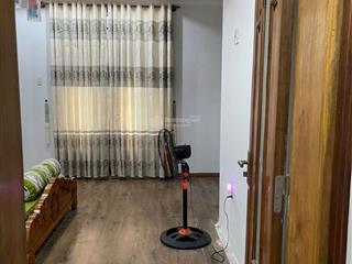 Cần bán nhà đường b1 vĩnh điềm trung ngang 6m sổ hồng hoàn công đầy đủ