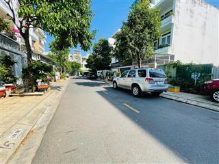 Cần bán đất kđt lê hồng phong 2, hướng đông bắc, giá rẻ 5,1 tỷ lô sạch đẹp