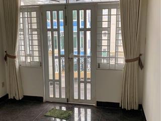 Cần bán nhà mặt tiền ngô đức kế 3 tầng vuông vắn không lỗi phong thuỷ