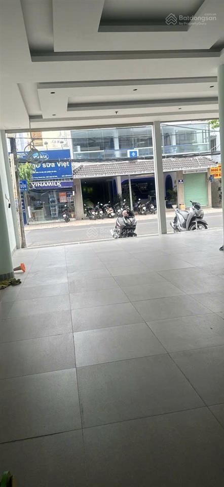 Bán gấp nhà vân đồn mặt tiền 7m, 5 tầng thông suốt phù hợp kinh doanh
