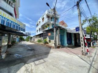 Cần bán đất mặt tiền sử hy nhan cách biển chỉ 500, sổ hồng đất odt