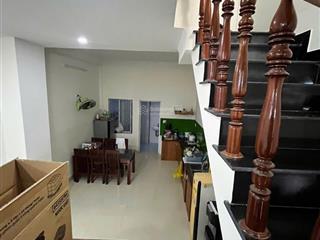 Bán nhà view công viên nhỏ kđt lê hồng phong 2, 3 tầng 3 phòng ngủ chỉ 6,5 tỷ
