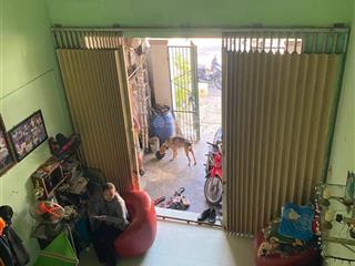 Bán gấp nhà đường 13m vuông góc với phong châu, vị trí đầu dự án tái định cư đất lành