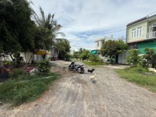 Bán đất vĩnh châu giáp kđt mỹ gia đường 8m rất đẹp, gần sông mát mẻ, giá ~ 27tr/m2
