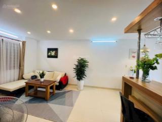Bán căn ct2 vĩnh điềm trung ban công view hồ nội thất tốt