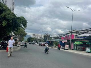Bán lô góc đẹp đường f1 hud phước long đã có sổ xây dựng tự do