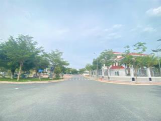 Đường số 8 hà quang 1 lô duy nhất đẹp hướng đông nam