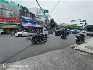 Nhà 4 tầng trung tâm nha trang sổ hồng đã hoàn công. chỉ 3 tỷ 850tr