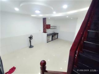 Chỉ 1 tỷ 850tr sở hữu được nhà 2 tầng phường ngọc hiệp nha trang,khánh hòa.