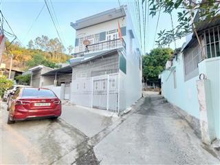 Bán đất gần bãi tắm biển phường vĩnh hải nha trang, khánh hòa. đường ô tô sát đường lớn