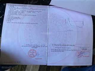 Bán nhà 5 tầng xây thô đường an thượng 34 và an thượng 32, ngũ hành sơn, đà nẵng