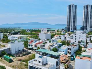 Bán đất mặt tiền bùi huy bích  2 lô liền kề  hướng nam  vị trí đẹp  giá 9,8 tỷ