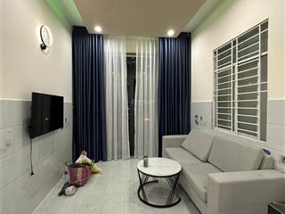 Bán nhà đường số 3 kdc đường đệ, 2 tầng, 63,2m² full nội thất, giá 4,5 tỷ