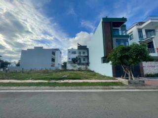 Bán lô đất mỹ gia gói 2 tp nha trang, khánh hòa, lô 46lk24 150m2 giá tốt
