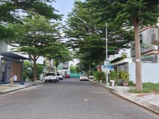 Chính chủ bán lô đất 48lk511 mỹ gia gói 5 nha trang  giá 5.25 tỷ 100m2 hướng tây nam