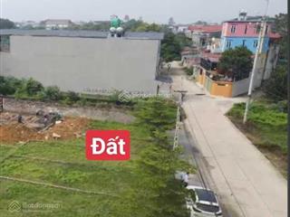 Bán đất hoà lạc gần đại học quốc gia hà nội vốn 1.980 tỷ, 0986 853 ***