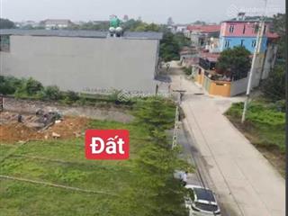 Bán đất thổ cư hoà lạc, tp hà nội, đất gần đh fpt và đh quốc gia hoà lạc. vốn 1,1tỷ.  0986 853 ***