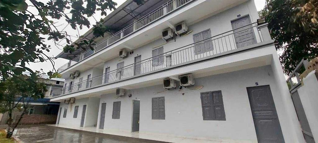 Bán đất thổ cư hà nội, đường rộng, sổ đỏ riêng biệt. gần trường đh fpt giá 1.979 tỷ.  0929 718 ***
