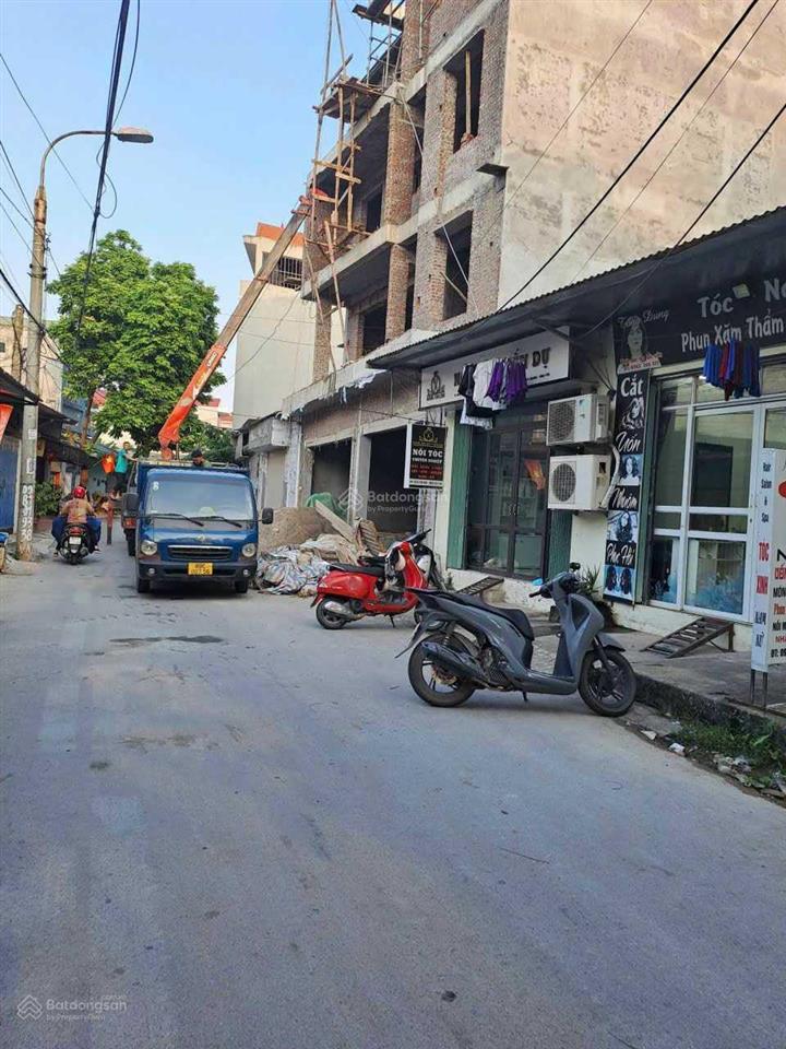 Bán đất thổ cư hoà lạc, tp hà nội, đất gần chợ, trường đh fpt và đhqghn. giá 2 tỷ 0986 853 ***