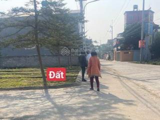 Chính chủ bán đất thổ cư gần đh fpt và trường đhqghn cơ sở hoà lạc, vốn 1,1tỷ.  0986 853 ***