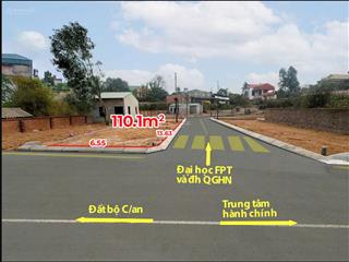 Bán đất tại tân xã, thạch thất, hà nội, 29 triệu vnd, 100m2 giá tốt