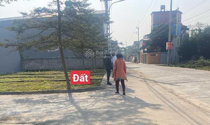 Bán đất thổ cư gần đh fpt và đhqg hòa lạc hà nội. giá 2 tỷ 0929 718 ***