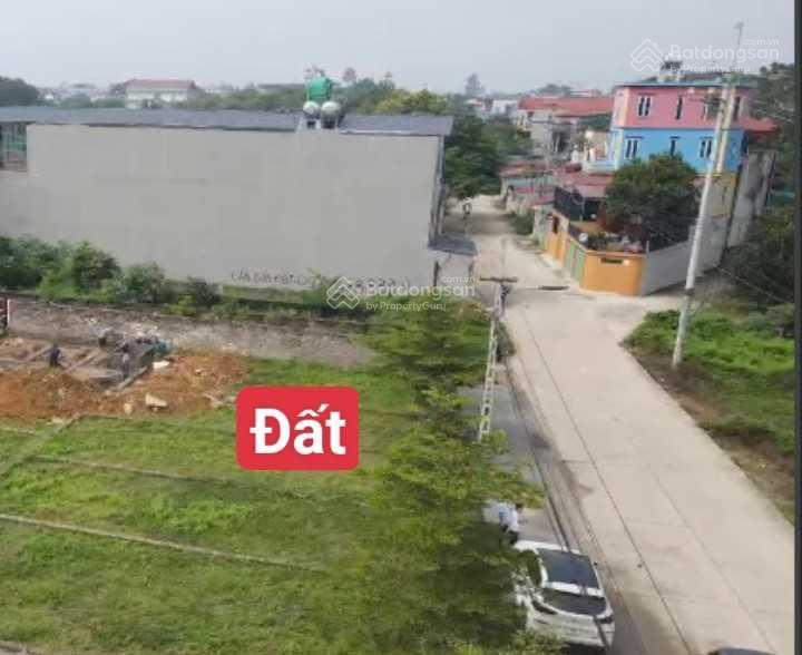 Bán đất thổ cư hoà lạc, tp hà nội, đất gần đh fpt và đh quốc gia hoà lạc. giá 2 tỷ.  0986 853 ***