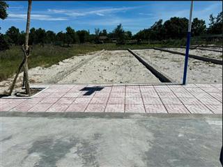 Bán đất hoà lạc gần đại học quốc gia hà nội giá 2,150tỷ  0986 853 ***