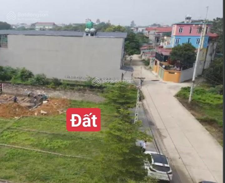Chính chủ bán đất thổ cư hà nội gần công nghệ cao và đại học quốc gia hà nội. giá 2,1 tỷ 0986 853 ***