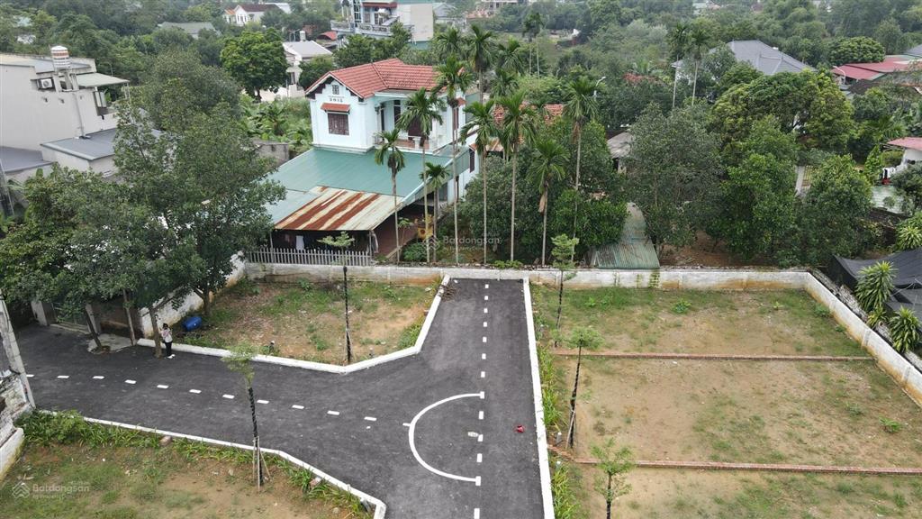 Bán đất tại hoà lạc, hà nội. gần trường đh quốc gia giá 2,4 tỷ. . 0929 718 ***