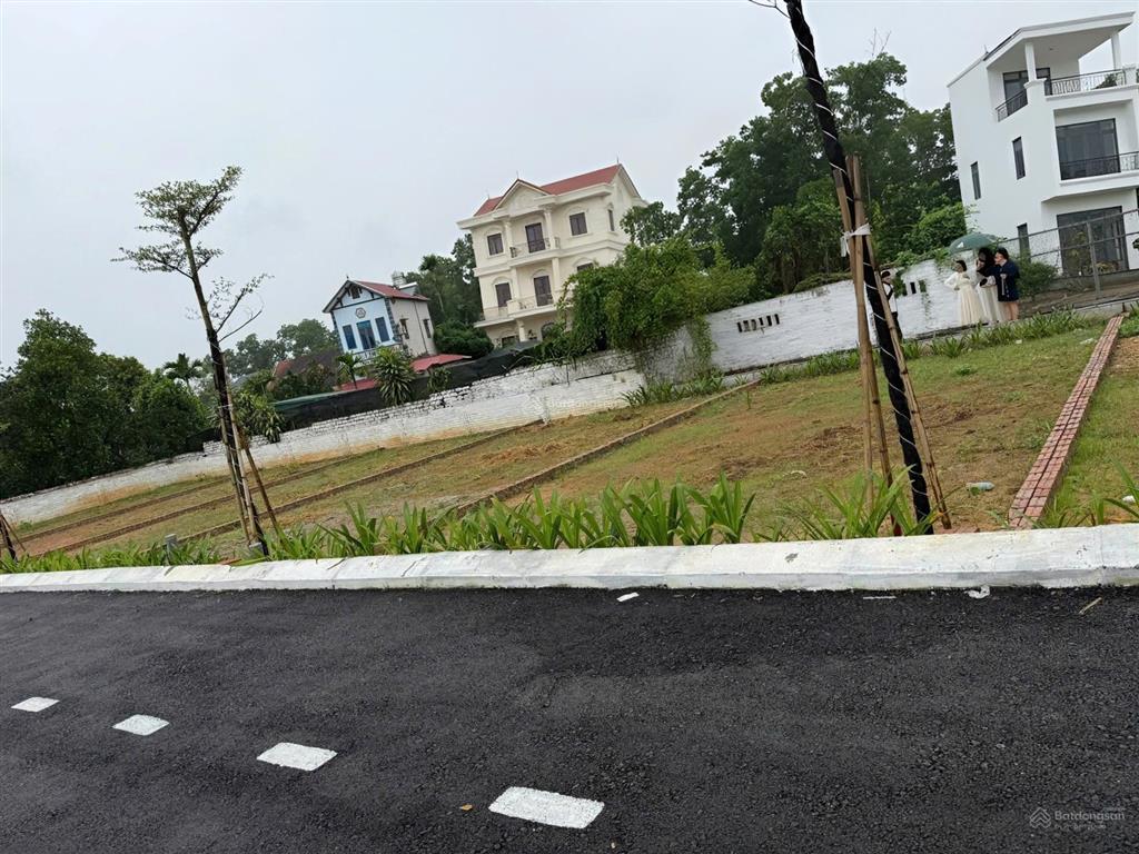 Bán đất tại hoà lạc, hà nội. gần trường đh quốc gia giá 2,4 tỷ. . 0929 718 ***