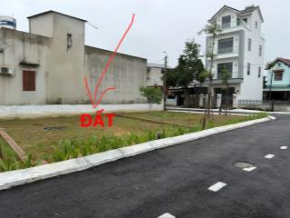 Bán đất tại hoà lạc, hà nội. gần trường đh quốc gia giá 2.130 tỷ. . 0986 853 ***