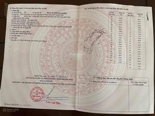 Bán 14 ha đất suối chảy quanh năm, đất bằng phẳng giao thông thuận lợi xe ô tô vào tận đất