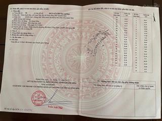 Bán gấp đất tại xã ninh tân, ninh hòa, khánh hòa 70 nghìn vnd, 20000 m2