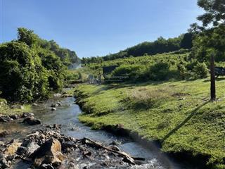Bán đất tại ninh tân, ninh hòa, khánh hòa, 110 nghìn vnd, 273684 m2