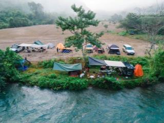 Nghìn lô mới có 1 lô. mua đất view sông cũng như bạn đang sở hữu sản phẩm giới hạn, giá trị